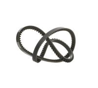 DAYCO 13A1077C Courroie Trapézoïdale