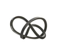 Dayco Courroie trapézoïdale 13A1077C