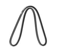 DAYCO Courroie d'accessoire 8021787528039