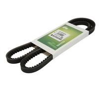 DAYCO 13A1290AGRI Courroie trapézoïdale