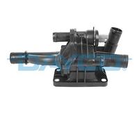 Dayco Thermostat d'eau DT1110H