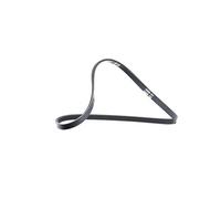 DAYCO Courroie trapézoïdale à nervures 3PK740