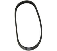 Dayco Courroie trapézoïdale à nervures 4PK610