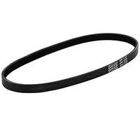 Dayco Courroie trapézoïdale à nervures 4PK720