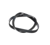 DAYCO 4PK780 Courroie Poly-V