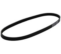 DAYCO 4PK820 Courroie Accessoire