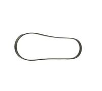 Dayco Courroie trapézoïdale à nervures 4PK917EE Poly-V
