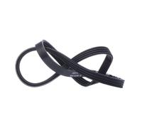 DAYCO 4PK946 Courroie Poly-V