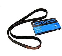 DAYCO Courroie trapézoïdale à nervures 5PK1195