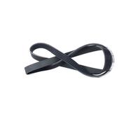 DAYCO 5PK1210 Courroie Poly-V