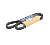 Dayco 5PK1260HD Courroie Striée HD