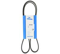 DAYCO 5PK1355 Courroie Accessoire