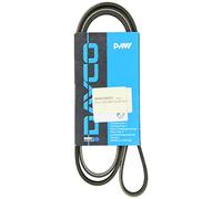 Dayco 5PK1500 Courroie Striée