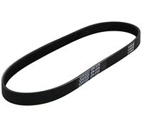 DAYCO 5PK725 Courroie Accessoire