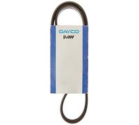 DAYCO 5PK962 Courroie Accessoire