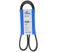 DAYCO 6DPK1195 Courroie Accessoire