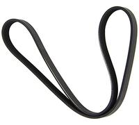 Courroie trapézoïdale à nervures DAYCO 6PK1045