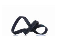 DAYCO 6PK1065 Courroie Poly-V