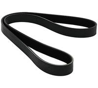 Dayco Courroie trapézoïdale à nervures 6PK1080