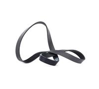 DAYCO 6PK1100 Courroie Accessoire