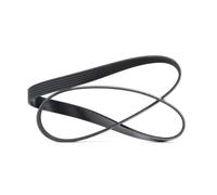 DAYCO 6PK1155 Courroie Poly-V