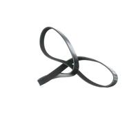 DAYCO 6PK1180 Courroie Poly-V