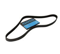 DAYCO 6PK1300 Courroie Poly-V