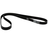 Courroie trapézoïdale à nervures DAYCO 6PK1415