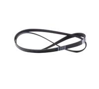 DAYCO 6PK1437 Courroie Poly-V