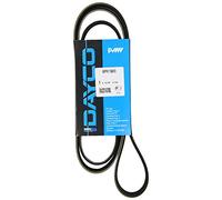 DAYCO 6PK1660 Courroie Accessoire