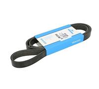 Dayco Courroie trapézoïdale à nervures 6PK1685 Poly‑V