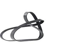DAYCO 6PK1733 Courroie Accessoire