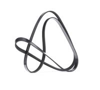 DAYCO 6PK1765 Courroie Poly-V