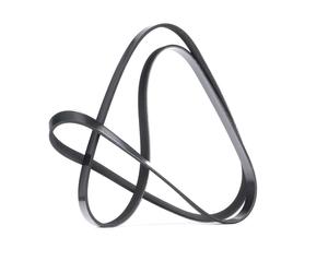 DAYCO 6PK1765 Courroie Poly-V