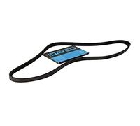 DAYCO 6PK1795 Courroie Accessoire