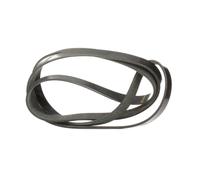 DAYCO 6PK1815S Courroie Poly-V