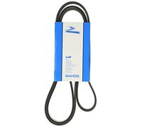 DAYCO 6PK1836S Courroie Accessoire