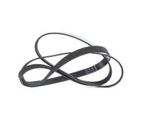 DAYCO 6PK1880 Courroie Poly-V