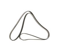 DAYCO 6PK2070 Courroie Poly-V