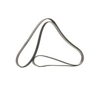 Dayco 6PK2070 Courroie Striée