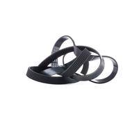 DAYCO 6PK2080 Courroie Poly-V