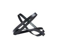 Courroie trapézoïdale à nervures DAYCO 6PK2100