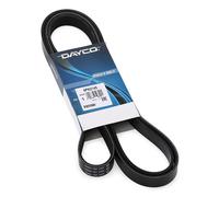 DAYCO 6PK2145 Courroie Poly-V