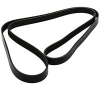 DAYCO 6PK2160 Courroie Accessoire