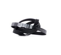 Dayco Courroie d'accessoires 6PK2160 – Poly-V multi-cannelée