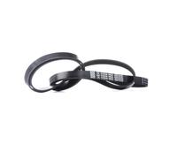 DAYCO 6PK2210 Courroie Poly-V