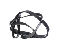 DAYCO 6PK2225 Courroie Poly-V