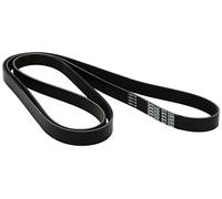 Dayco 6PK2285 Courroie Striée