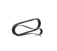 Dayco 6PK2290 Courroie Striée