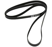 Dayco Courroie trapézoïdale à nervures 6PK2425 Poly-V